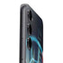 Marvel Spiderman Spiderman Armor MK IV Galaxy A54 5G Skin